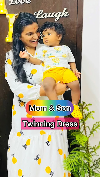 ♥️Mom son Twinning Finds!!Women Dresseshttps://www.wishlink.com/share/ryzkm