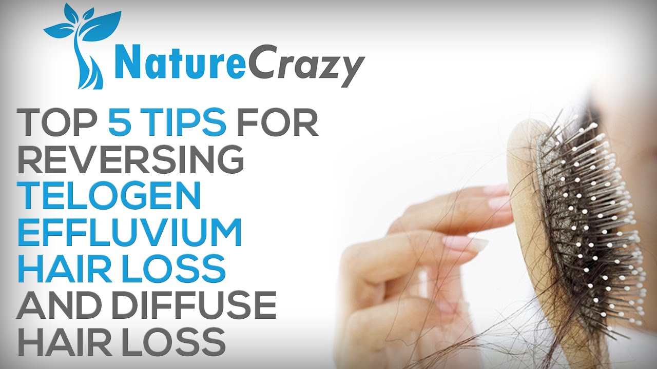 camera iphone 8 plus apk Nature Crazy's Top 5 Tips for Reversing Telogen Effluvium Hair Loss and Diffuse Hair Loss