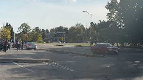 SOWK 643-W96- Digital Essay Assignment: Sexual and Reproductive Care for Youth