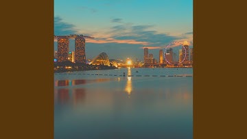 Background for Quick Spring Getaways