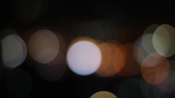 P9d - ไม่เดือดร้อน (Prod. P8d)