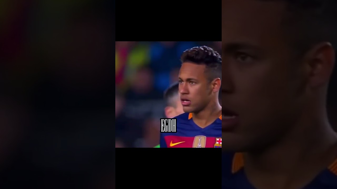 .?