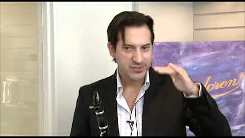 Pascual Martinez EN