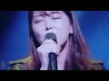 白間美瑠 NMB48 AKB48 365日の紙✈