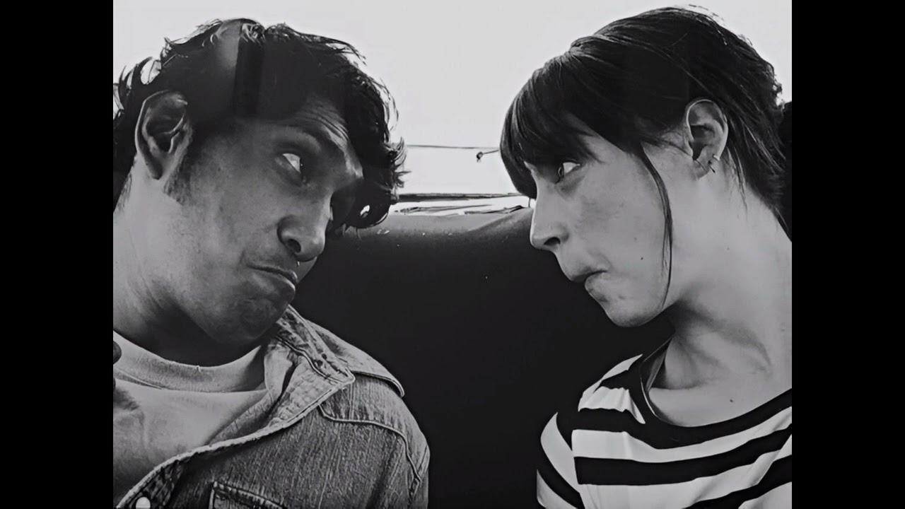 [FREE] Type Beat | Jazz Chill | Boom Bap | 