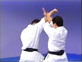 №2-3 Other of the Kihon #Kyokushin #Karate Encycklopedia Киокушин каратэ Энциклопедия