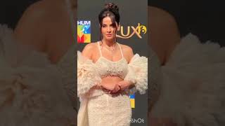 Actresses In Lux Style Awards 2023 Style Awards2023 Actresses