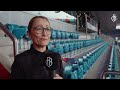 🎞️ #MatchForPeace