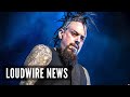 Fieldy Announces Hiatus From Korn