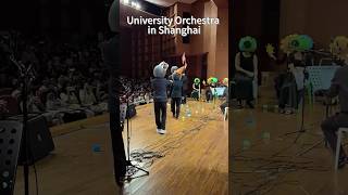 Download Lagu Plants vs. Zombies Live on University Stage! MP3