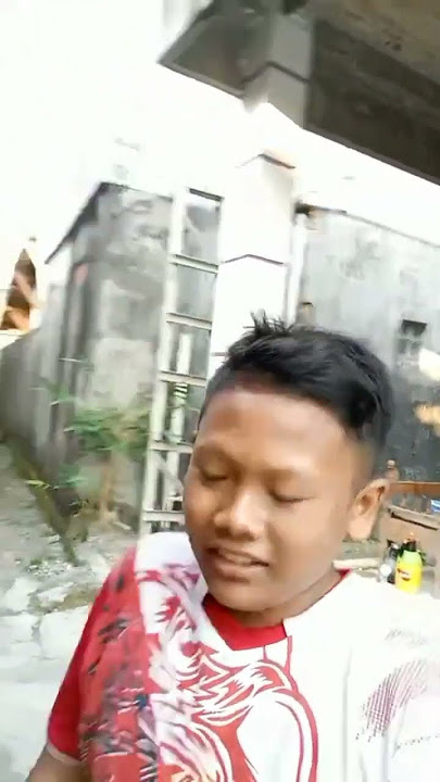 face reavel||sound meme mawurah cik