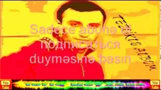 ▶ Vusal Ibrahimov Oldum Men Resimi