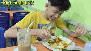 Download Lagu Nyicipin mie goreng aceh di tenggarong... Mantul banget MP3 Download Lagu Nyicipin mie goreng aceh di tenggarong... Mantul banget MP3