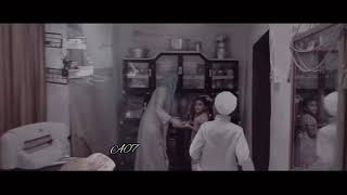 ما هو جديد ومن زمان :) تصميم رمضان🌙❤️.