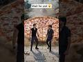 pizza 🍕🍕 #shortvideo #funnygaming #trending #pizza #pizzalover #pizzatime #ytshorts #shorts