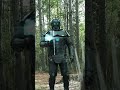 Hunters become the hunted -  Part I - Doomsday Chronicles Mp3 Song