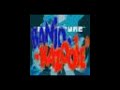 Main Theme (Extended Version) – Banjo-Kazooie (SURVEY_PROGRAM Demo)