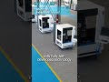 Looking for Water-Jet Guided Laser Suppliers?｜#WaterJetGuidedLaser #PrecisionCutting #DirectFactory