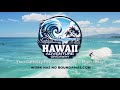 Win a Dream Hawaiian Vacation with XenTegra's 2024 Giveaway! #WorkHasNoBoundaries