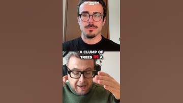 How Decentralization Needs to Evolve to Improve #decentralized #blockchain #web3 #tech #technology