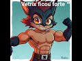 Ficou Muito Fodte Avee Player Funk Remix Phonk Slowed 