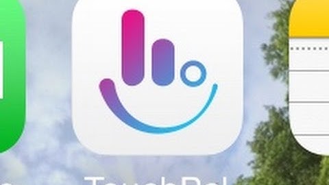 Quick Look: Third Party Keyboards in iOS 8