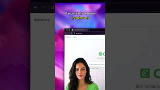 #152 - Powerful Websites You Need To Know!