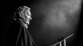 Ufo-Szene Trauert Um Erich Von Däniken Ufo Tv Live