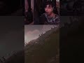 SPINBOTTING Rust Streamers With RAGE CHEATS...