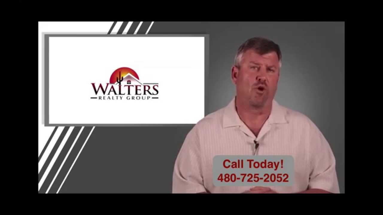 Houses for Sale Warner Ranch 4807252052 YouTube