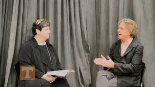 The Importance of the Humanities to Universities Today
