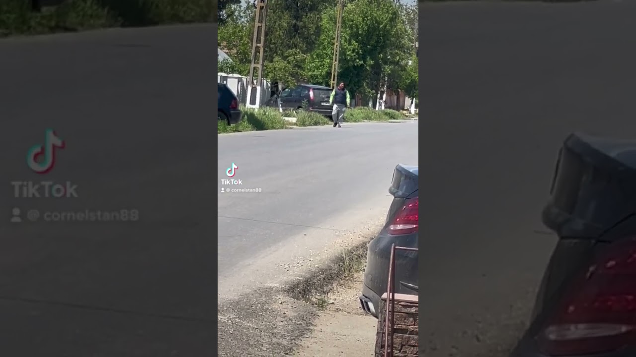 Fiare vechi,fier vechi,baterii,aragaze fier vechi cumparam 