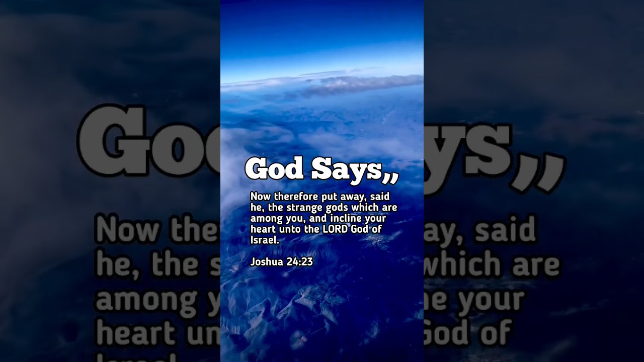 Jesus Massage Daily 🙏🙏 