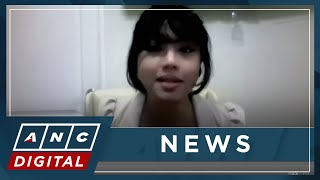 Group Suspects Concerted Effort To Delay Sogie Bill Anc