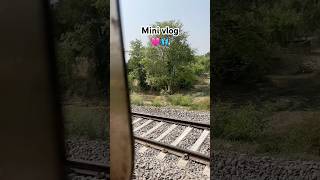 MiniVlog #DailyVlog #VlogLife #MiniVlogger #VlogVideo #Vlogging #DayInMyLife #LifestyleVlog #Youtu