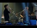 The Voice of the Philippines: Bamboo & Joey Ayala Opening Number