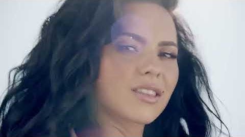INNA - Caliente | Official Music Video