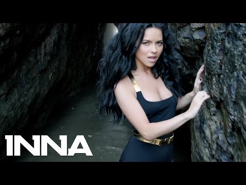 Inna