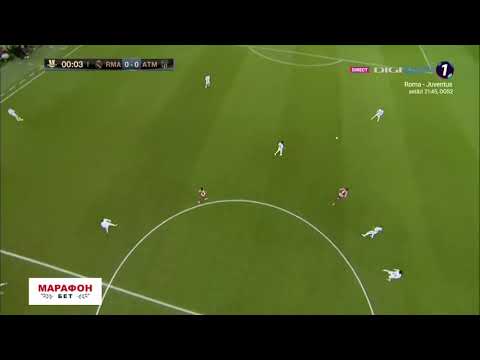 Live атлетико 0 0 реал мадрид Live атлетико 0 0 реал мадрид