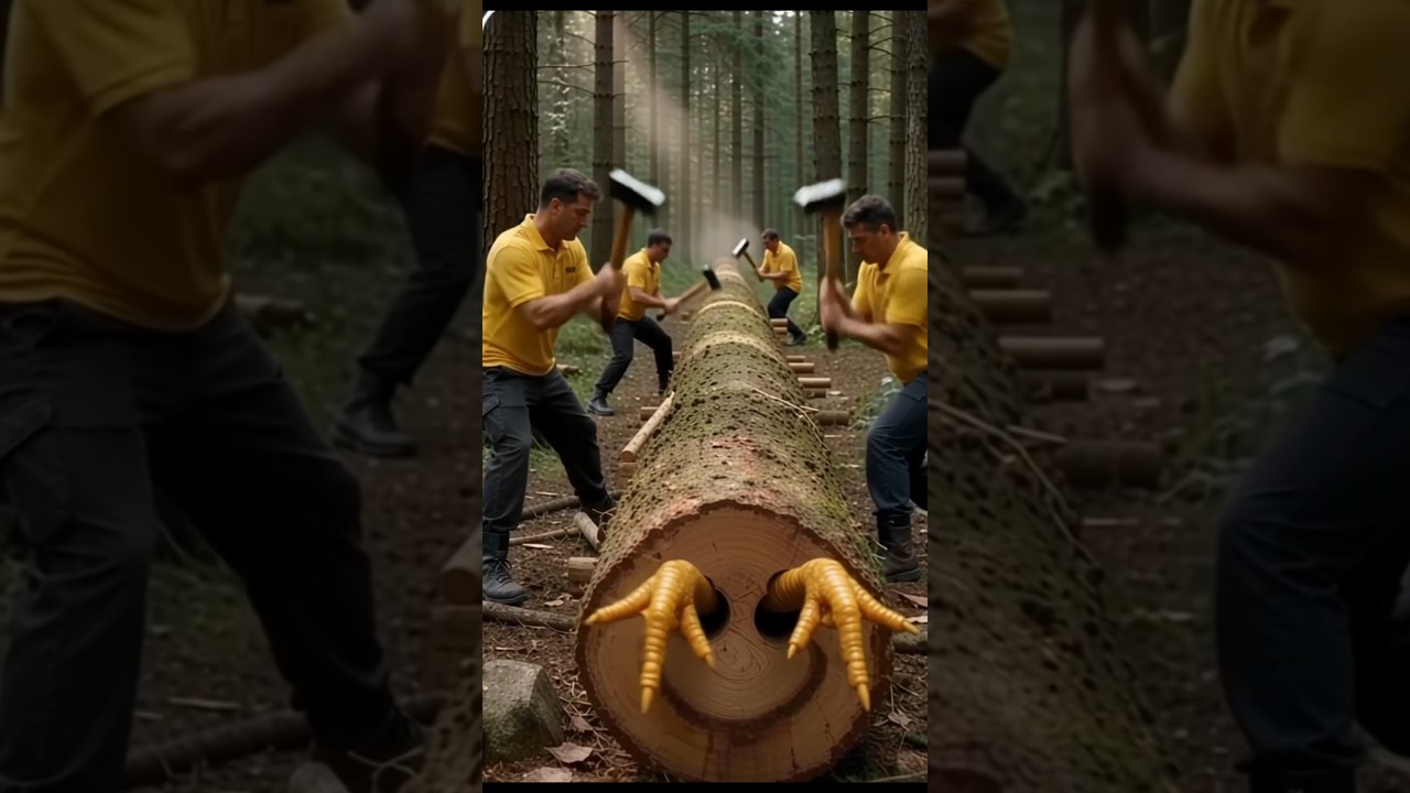 amazing bird 🕊️ 