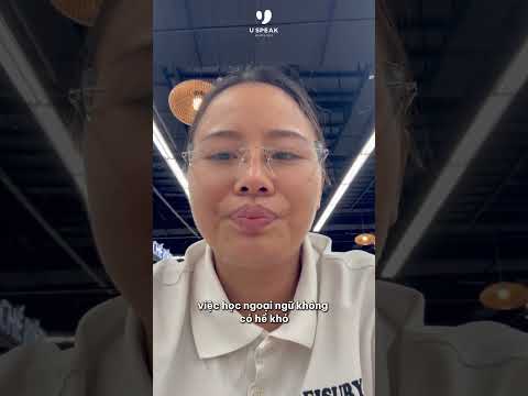 Video review của Phan Thu Ngân