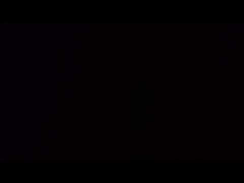 最近どうなの？ / plenty  (cover)  弾き語り