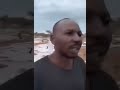 سقوط سحابة ثلجية في منطقة التمده ريفي الهشابة سقوط سحابة ثلجية في منطقة التمده ريفي الهشابة