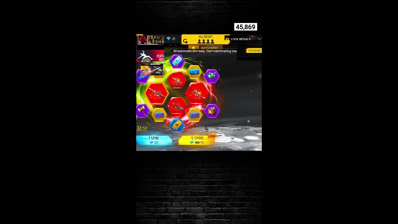 🔴[Live] being regular dostoo  🗿😤-Garena Free Fire !! 