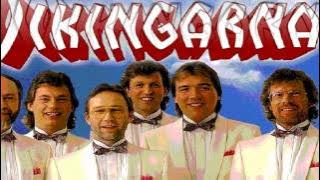 Vikingarna  -  Skomakar-Anton