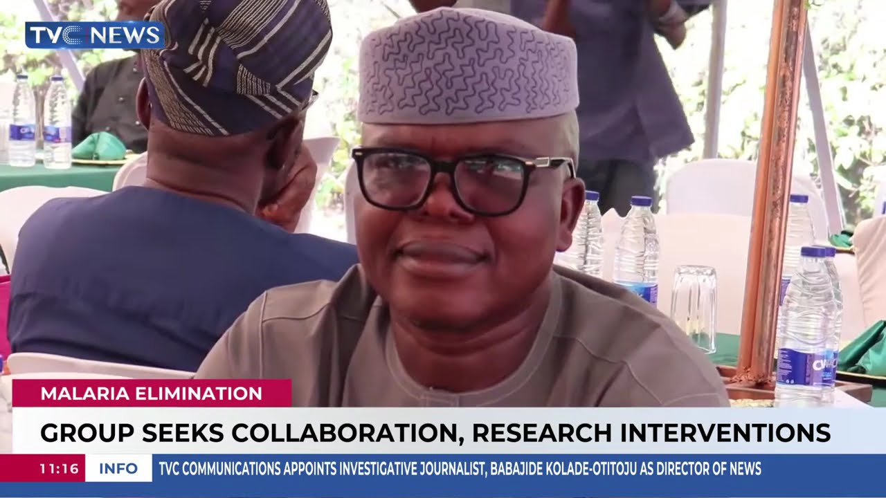 Gov. Adeleke Pledges To Provide Resources For Stremming Public Health Challenges