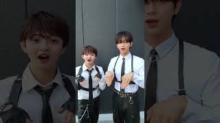 🐈️🐈️🧊🧊 #ORβIT #オルビット #YOUNGHOON #チョンヨンフン #정영훈 #YUGO #宮島優心