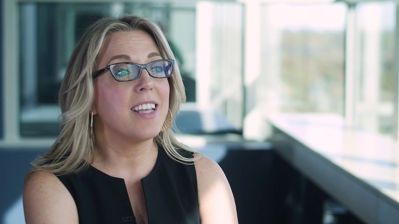 NAIOP Chicago | Building a Better Tomorrow