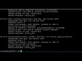 How to View Information of Linux PCI Devices