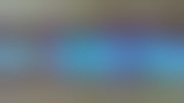 Groove 52HPn bricked